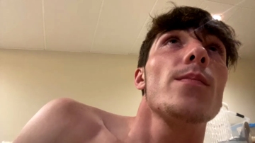 Littledaddyflex  11-08-2021 video biglips